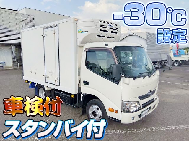 車両画像