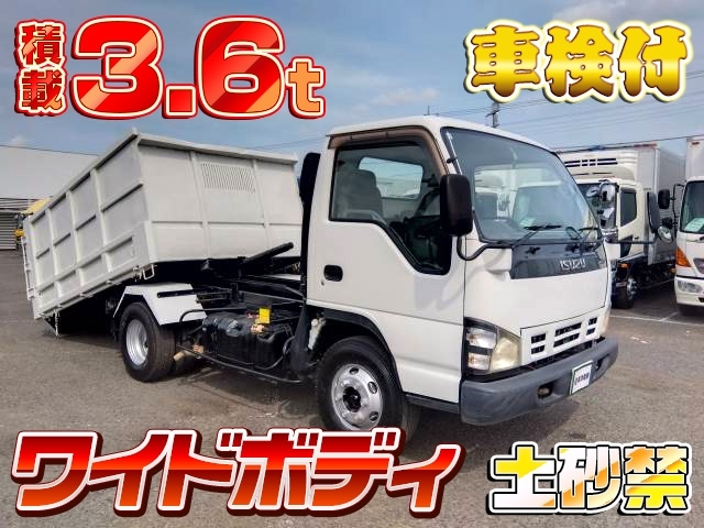 車両画像