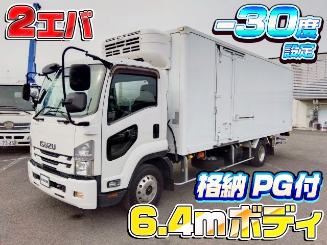 車両画像