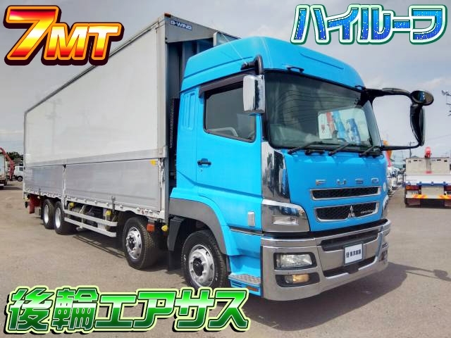 車両画像