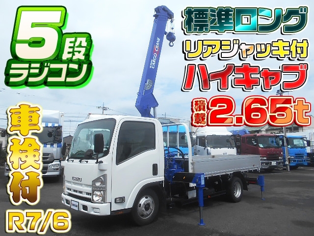 車両画像