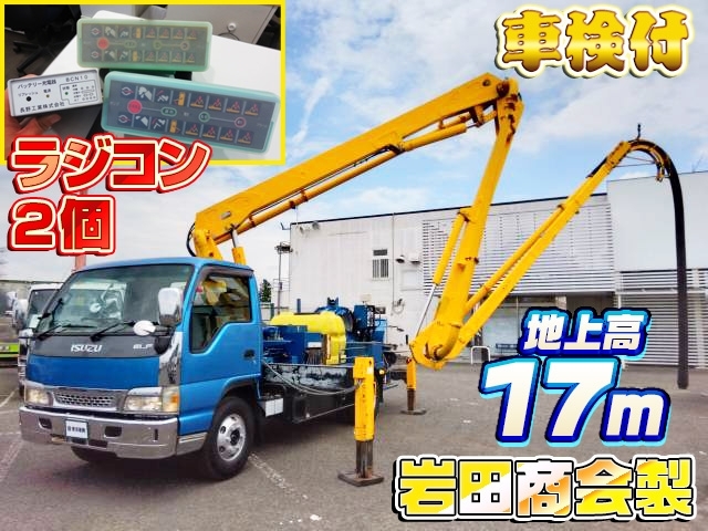 車両画像