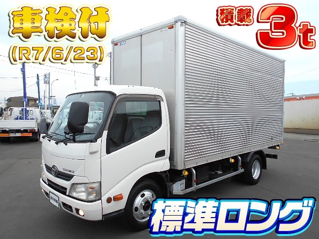 イメージ画像