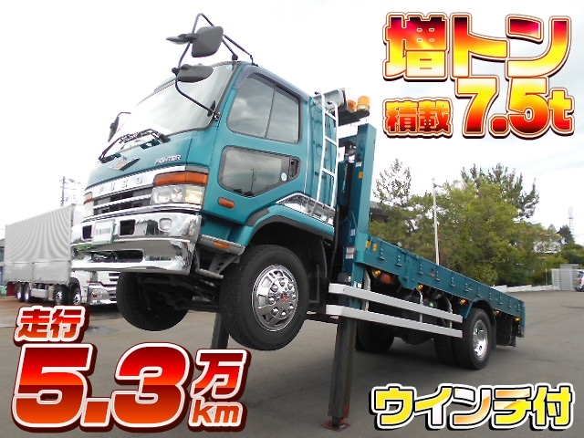 車両画像