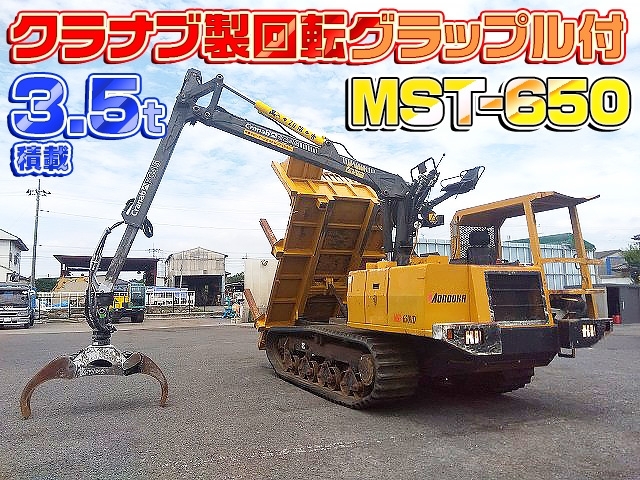 車両画像