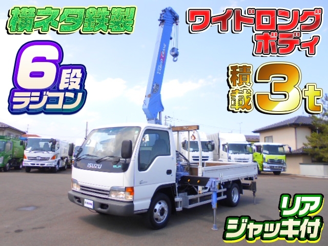 車両画像