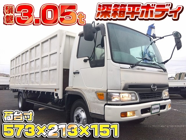 車両画像