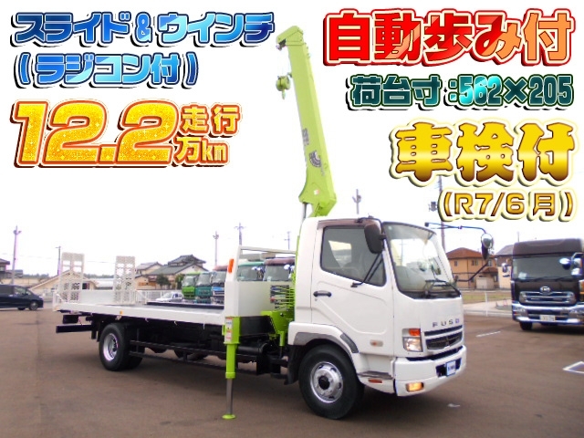 車両画像