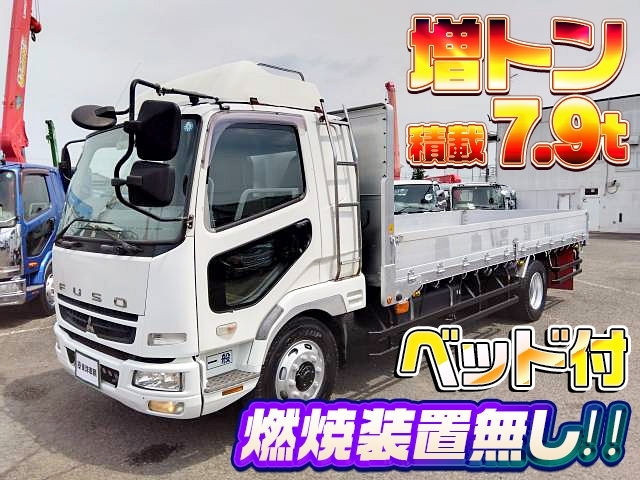 イメージ画像