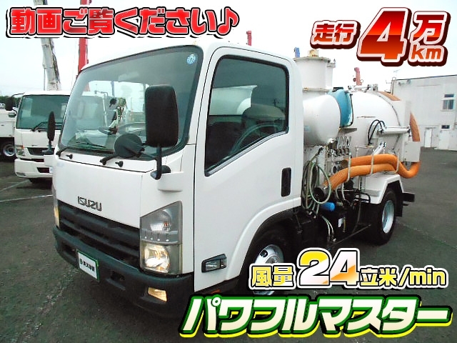 車両画像