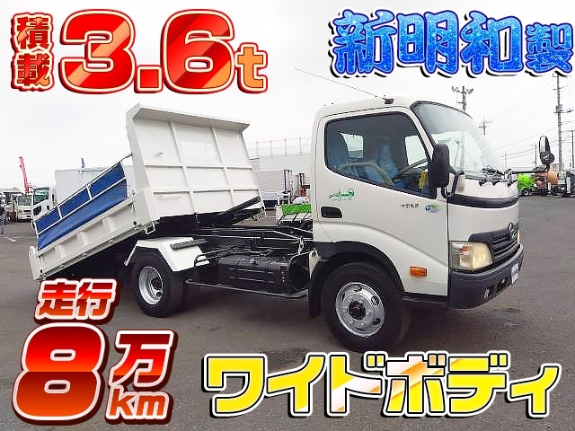 車両画像