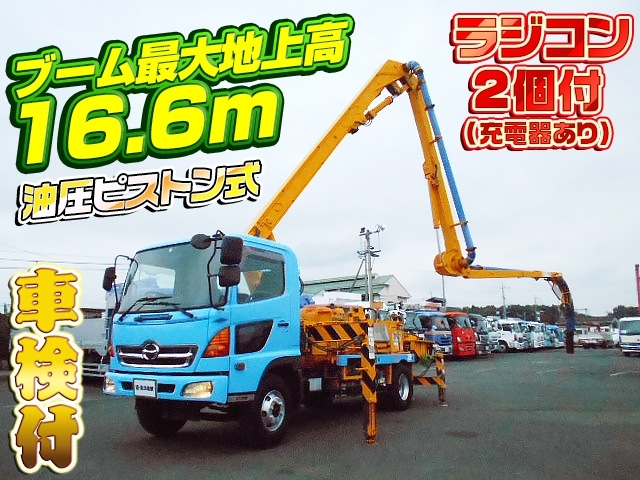 車両画像