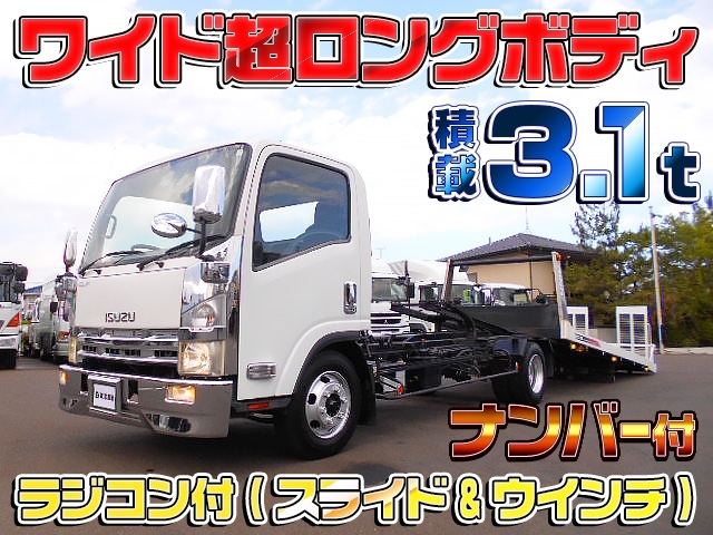 車両画像