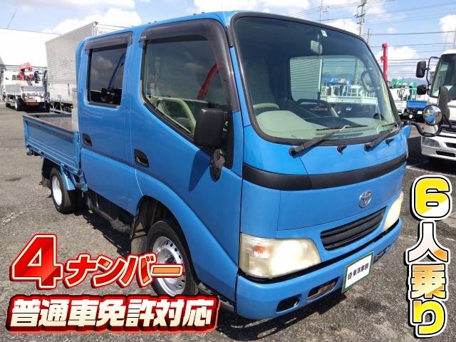 車両画像
