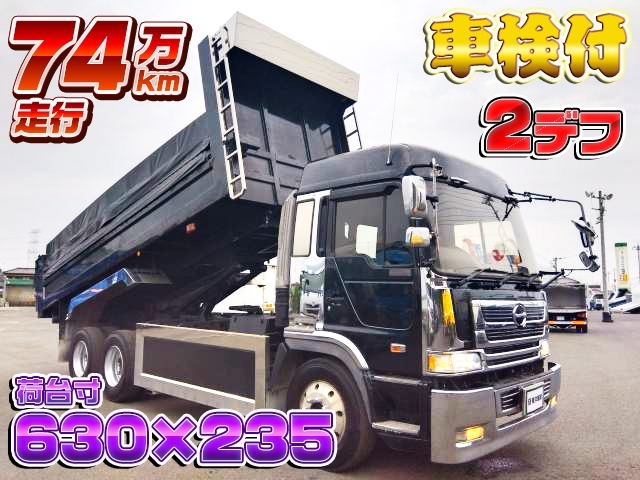 車両画像