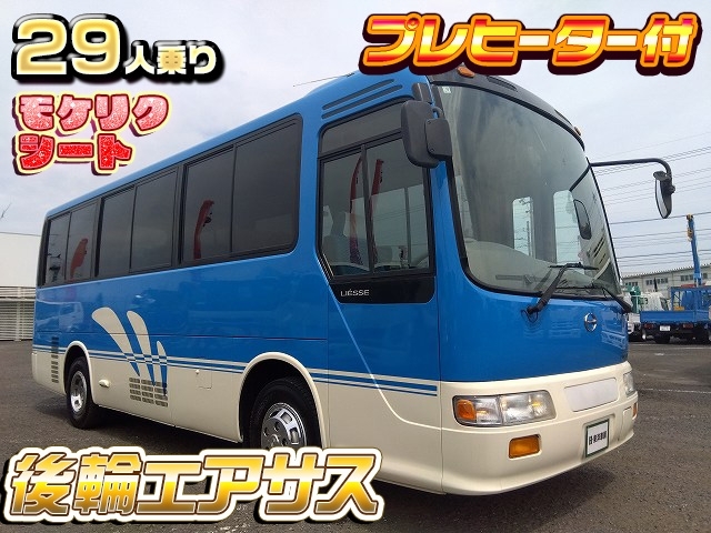 車両画像