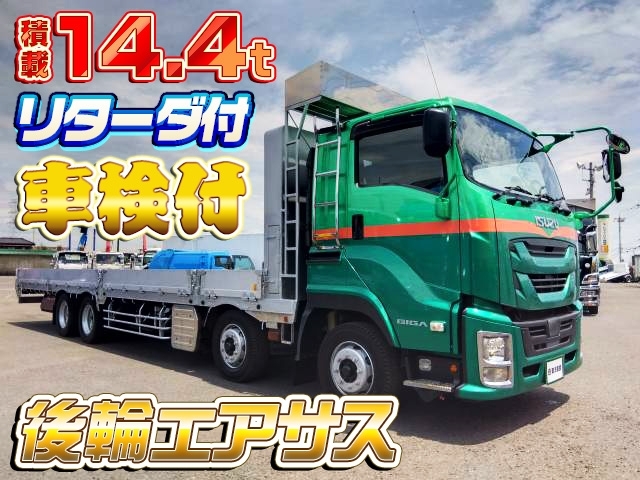 車両画像