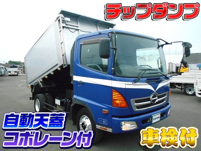 車両画像
