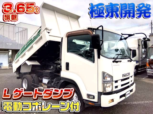 車両画像