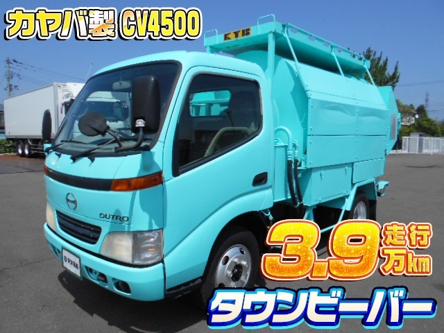 イメージ画像