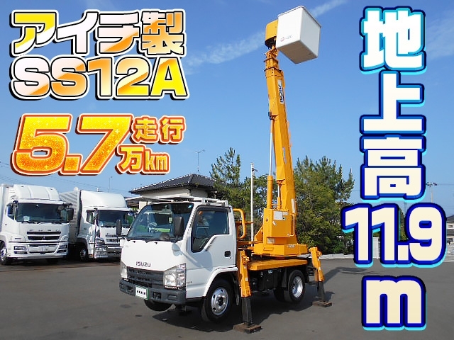 車両画像