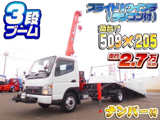 車両画像