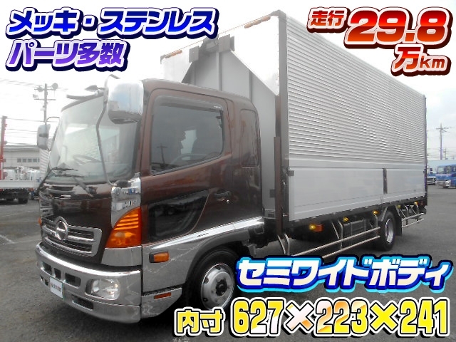 車両画像