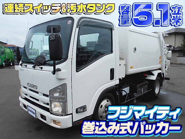 車両画像