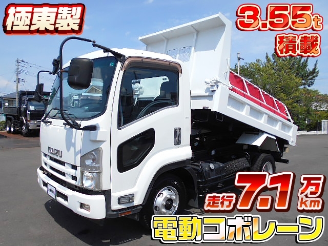 イメージ画像