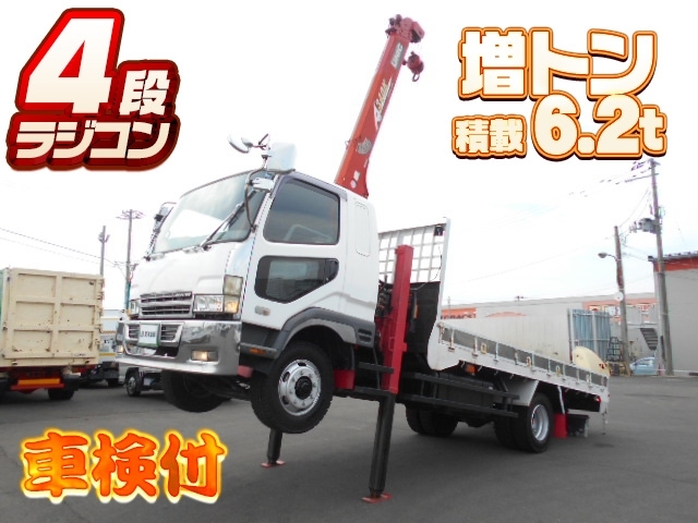 車両画像