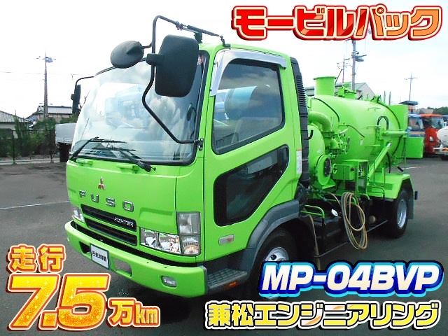 車両画像