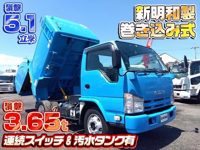 車両画像