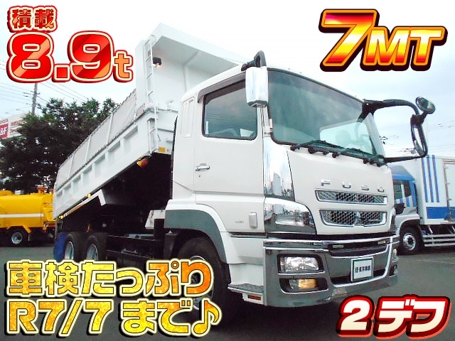 車両画像