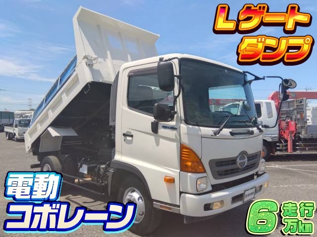 車両画像