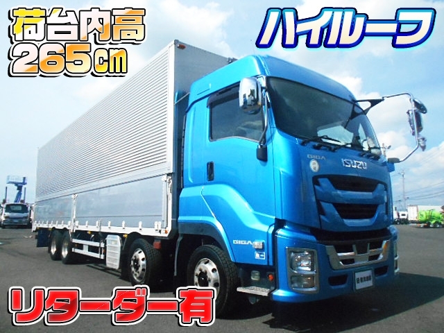 車両画像