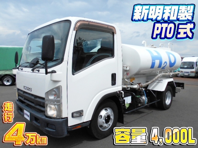 車両画像