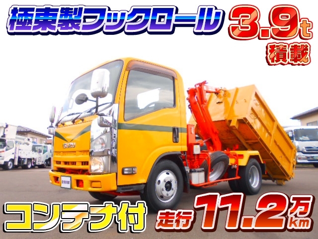 車両画像