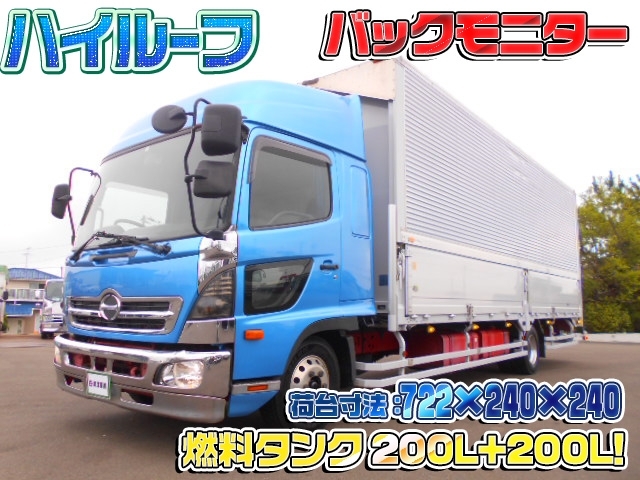 車両画像