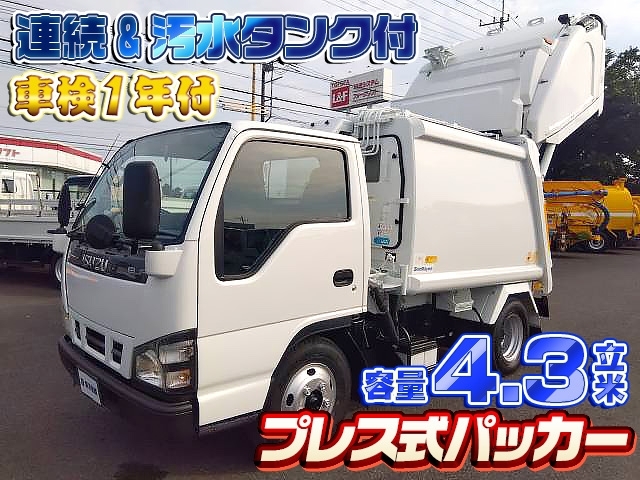 車両画像