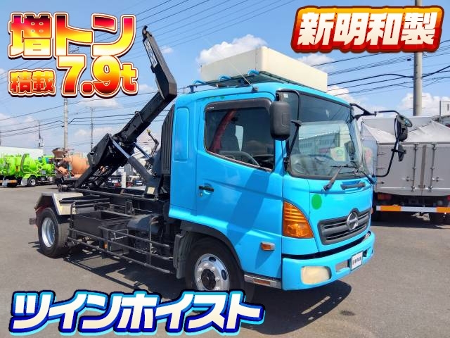 車両画像