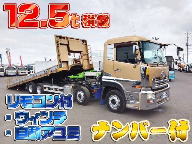 車両画像