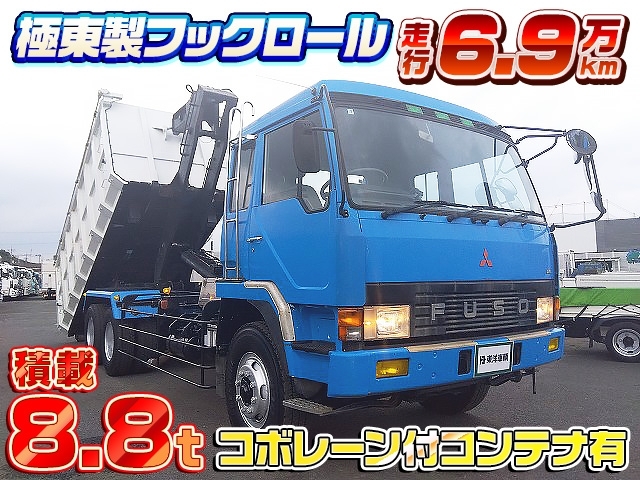 車両画像