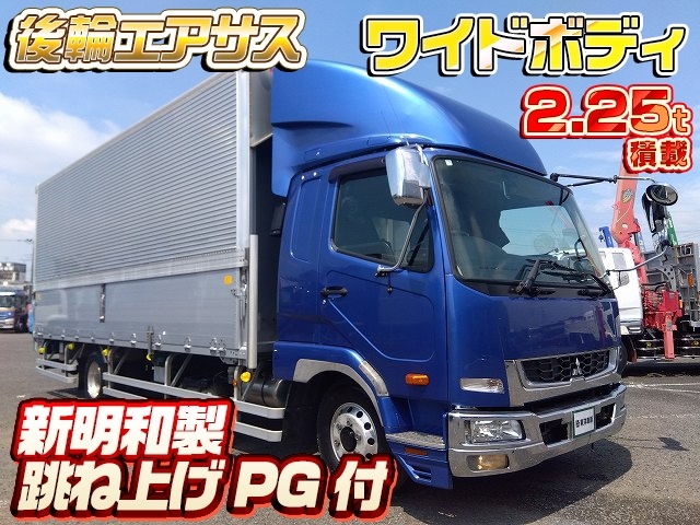 車両画像