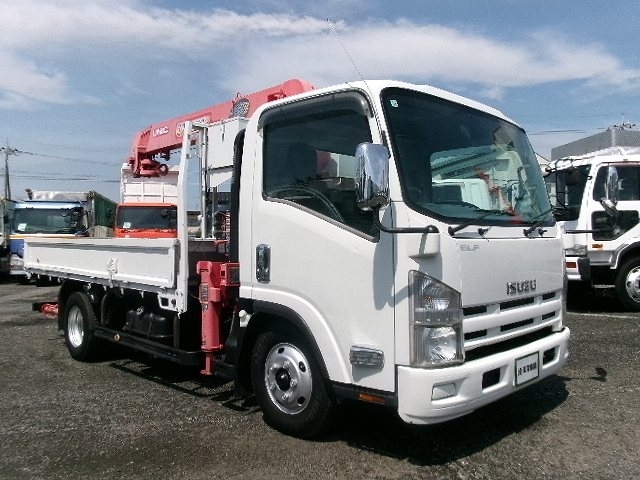 車両画像