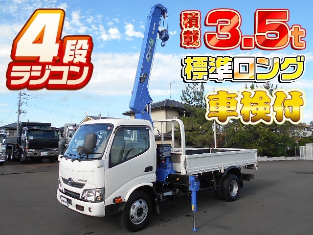 車両画像