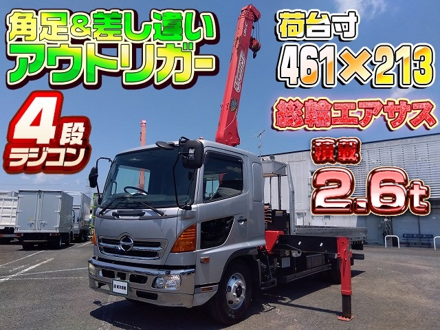 車両画像