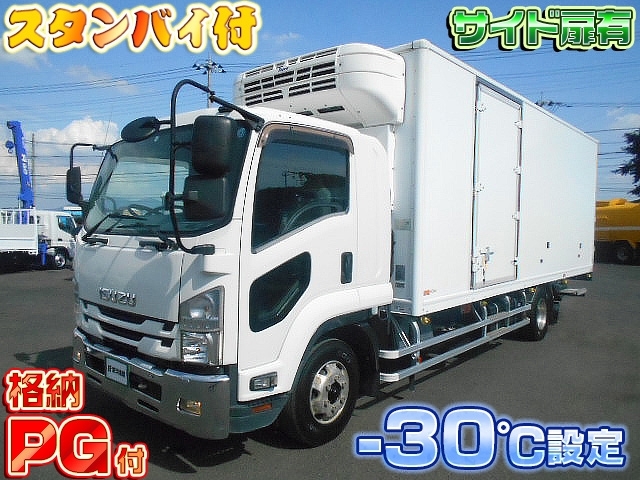 イメージ画像