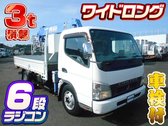 車両画像