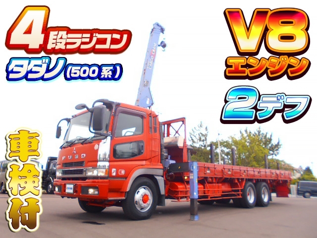 車両画像