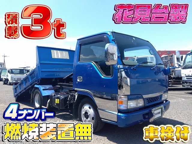 車両画像